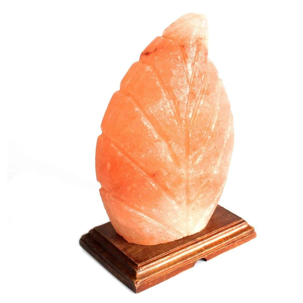 New Product LED USB Hand Carved Stone Natural Rock Relax aromatherapy Himalaya Salt Lamp