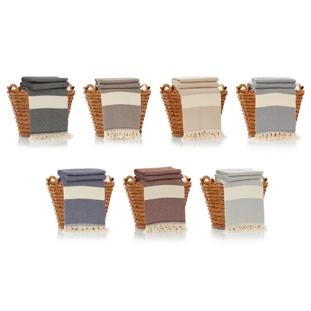 Christmas Gift Set for Corporate Clients - Best Value - Premium Quality - In Stock Ready to Ship - Delivery before Christmas ***