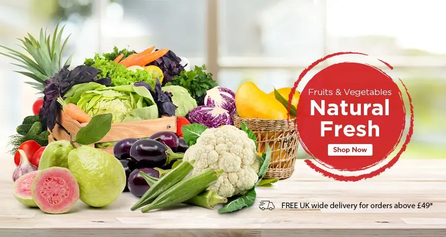 Start Your Own eCommerce Site wordpress shopify create Your Online Store Today online store website design