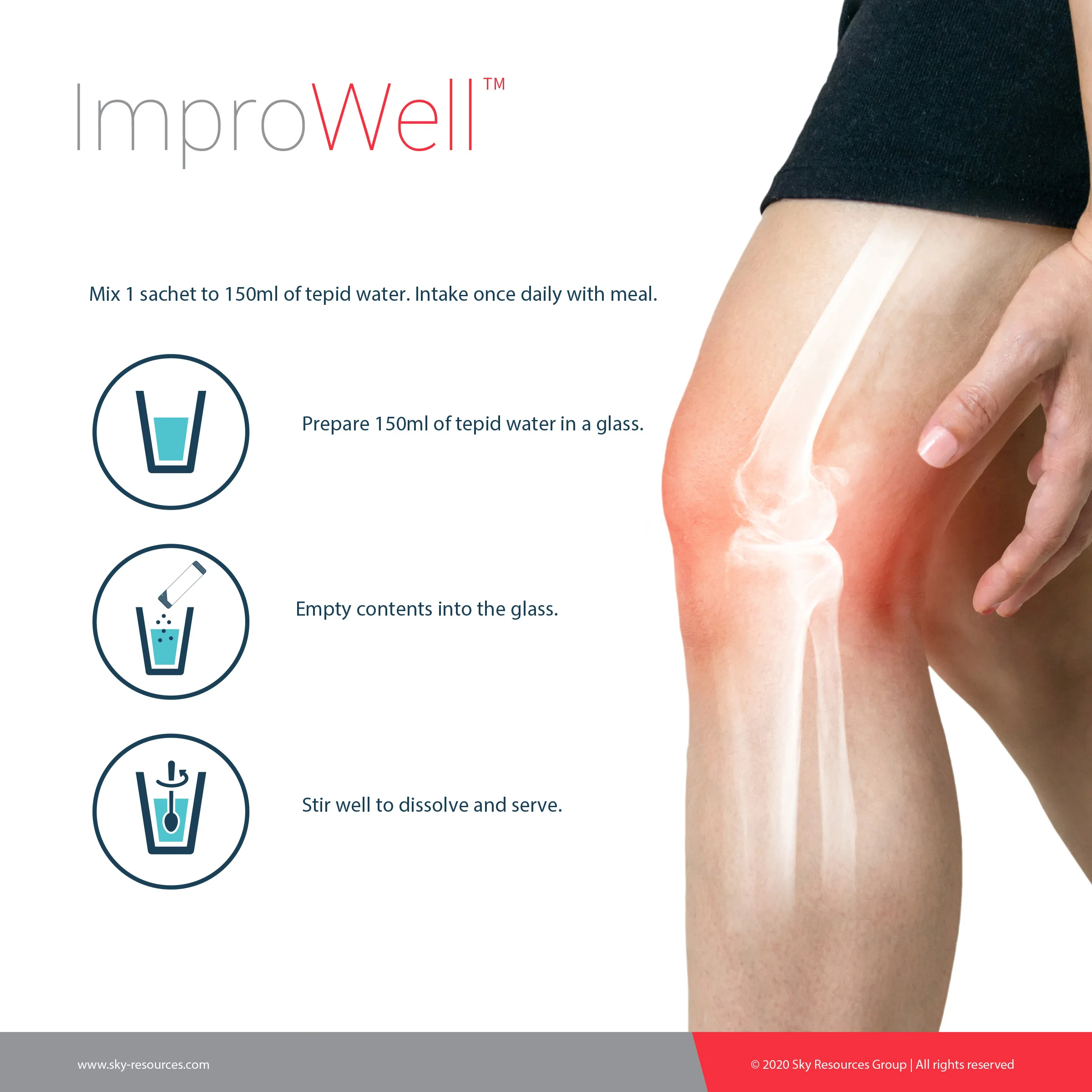 Premium prevent arthritis build collagen Joint supplement with glucosamine & chondroitin for knee pain GMP ISO certified supply