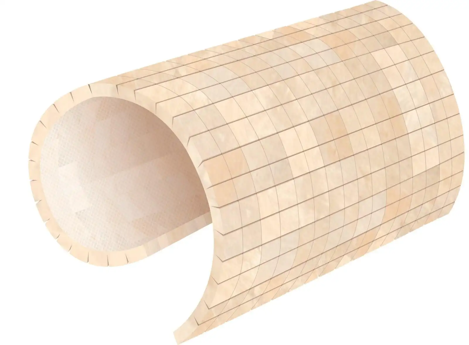 2022 New popular light wood 12 mm balsa wood sheet ecuador teak pine timber logs lumber