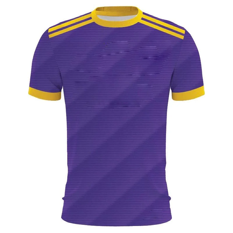 Custom GAA Jersey.JPG