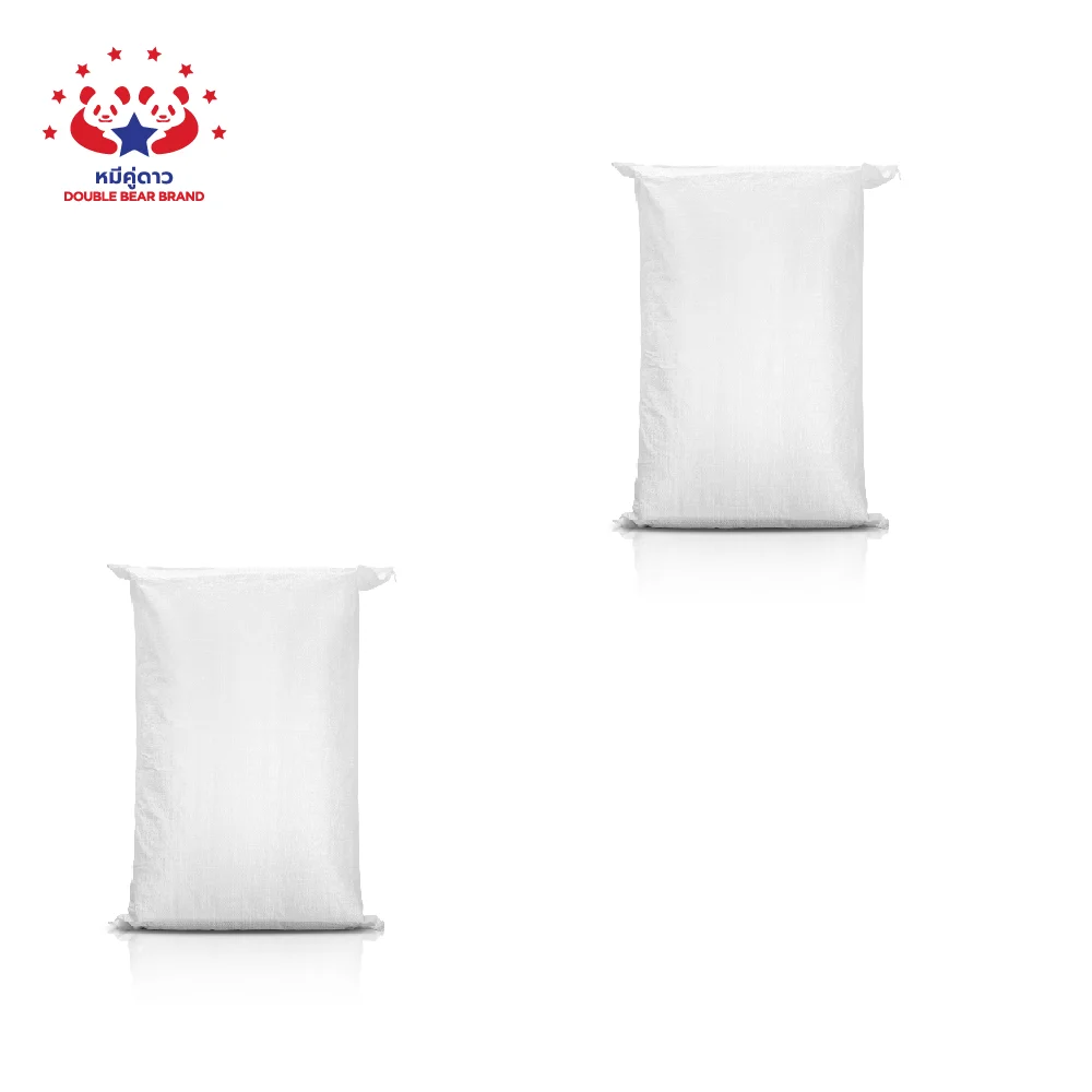 25 кг 100% крахмал тайского тапиока/крахмал кассавы для азиатских рецептов сосусов подлив или десертов таких как шарики Таро соус супов