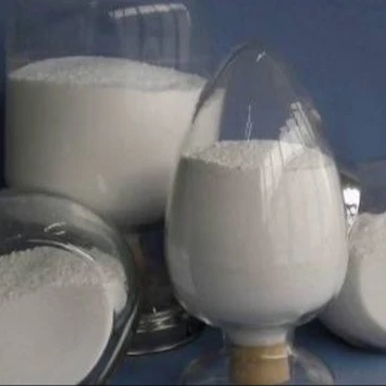 
Aluminium Hydroxide 