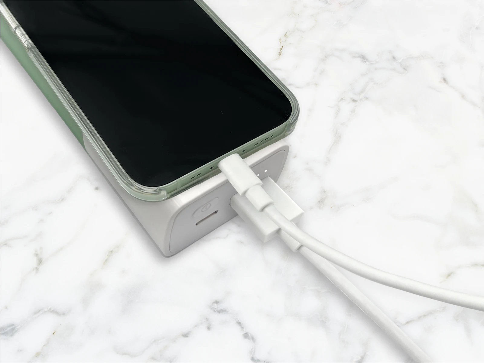 Big Sale MFi Certified Lightning cable 9ft/2.75m Ready to ship Wholesale Price