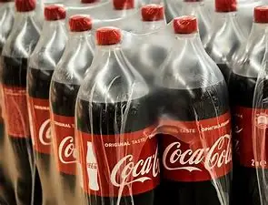 Coca Cola All Flavors / Soft Drinks and Carbonated Drinks. Available in cans and bottle .