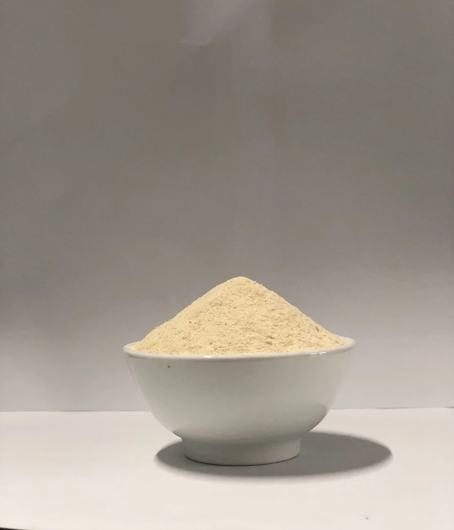 Высушенные смешанные специи для картофеля и кукурузных чипсов (барбекю из говядины кукурузной медовый бутер масло чеснок морские водоросли т. д.)