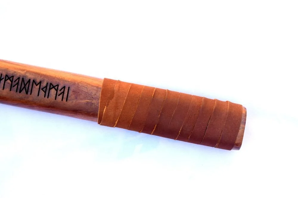 
VIKING HAND FORGED TOMAHAWK BEARDED HATCHET COMBAT THROWING HUNTING TOOl AXE VIKING AXE AX-50013 