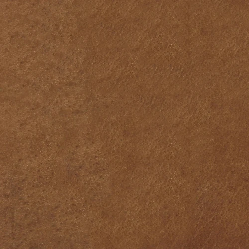 Фотоальбом ручной работы из кожи стильные страницы для скрапбукинга профессиональный свадебный винтажный бумажный подарок нее среднего размера