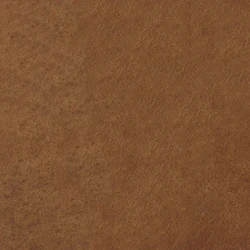 Handmade Leather Photo Album Scrapbook Style Pages Professional Wedding Medium Size Vintage Craft Paper Gifts for Him Her