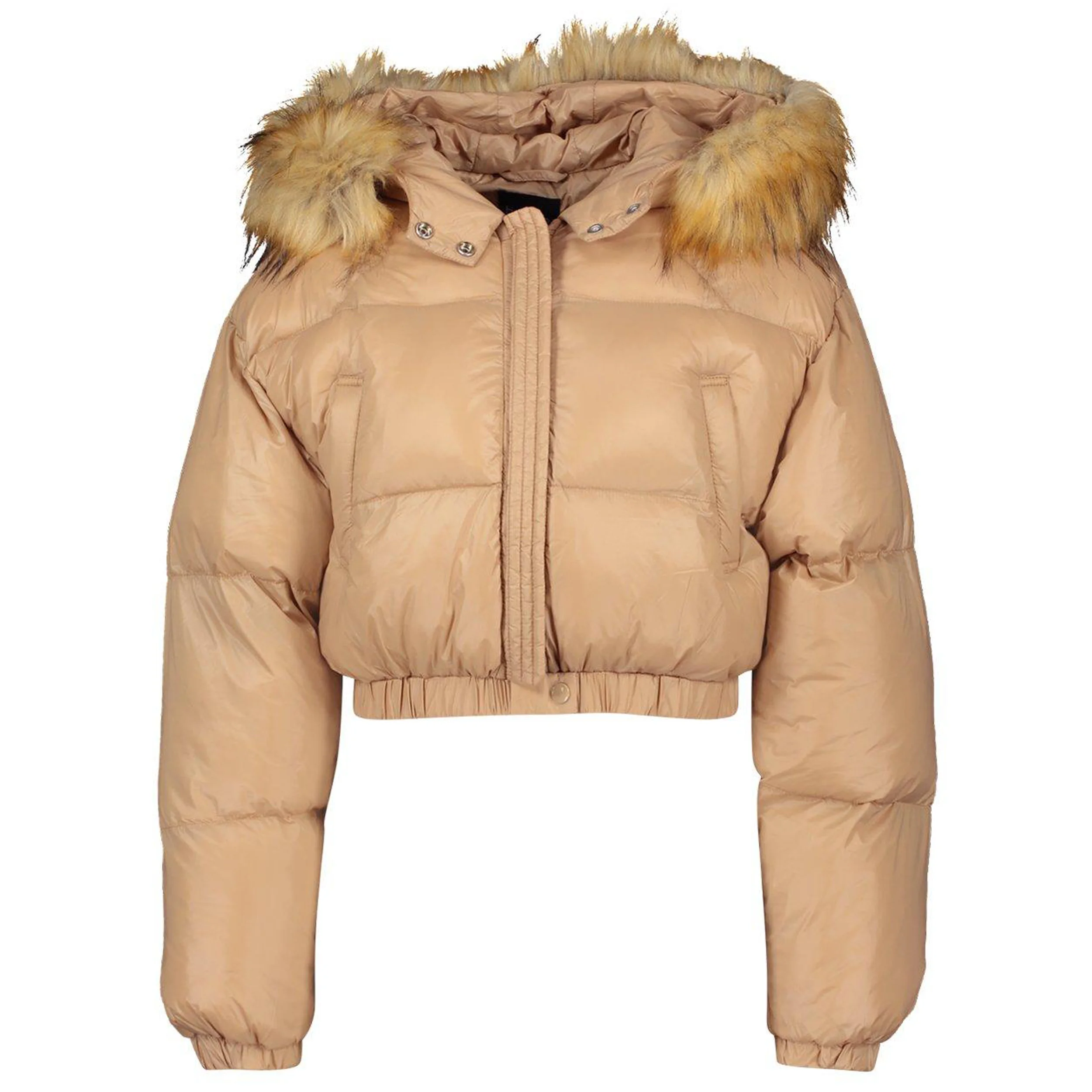 Высокое качество для женщин больших размеров Леттерман куртки с изготовленный на заказ Логосом вышивки шерсть колледж куртка-бомбер