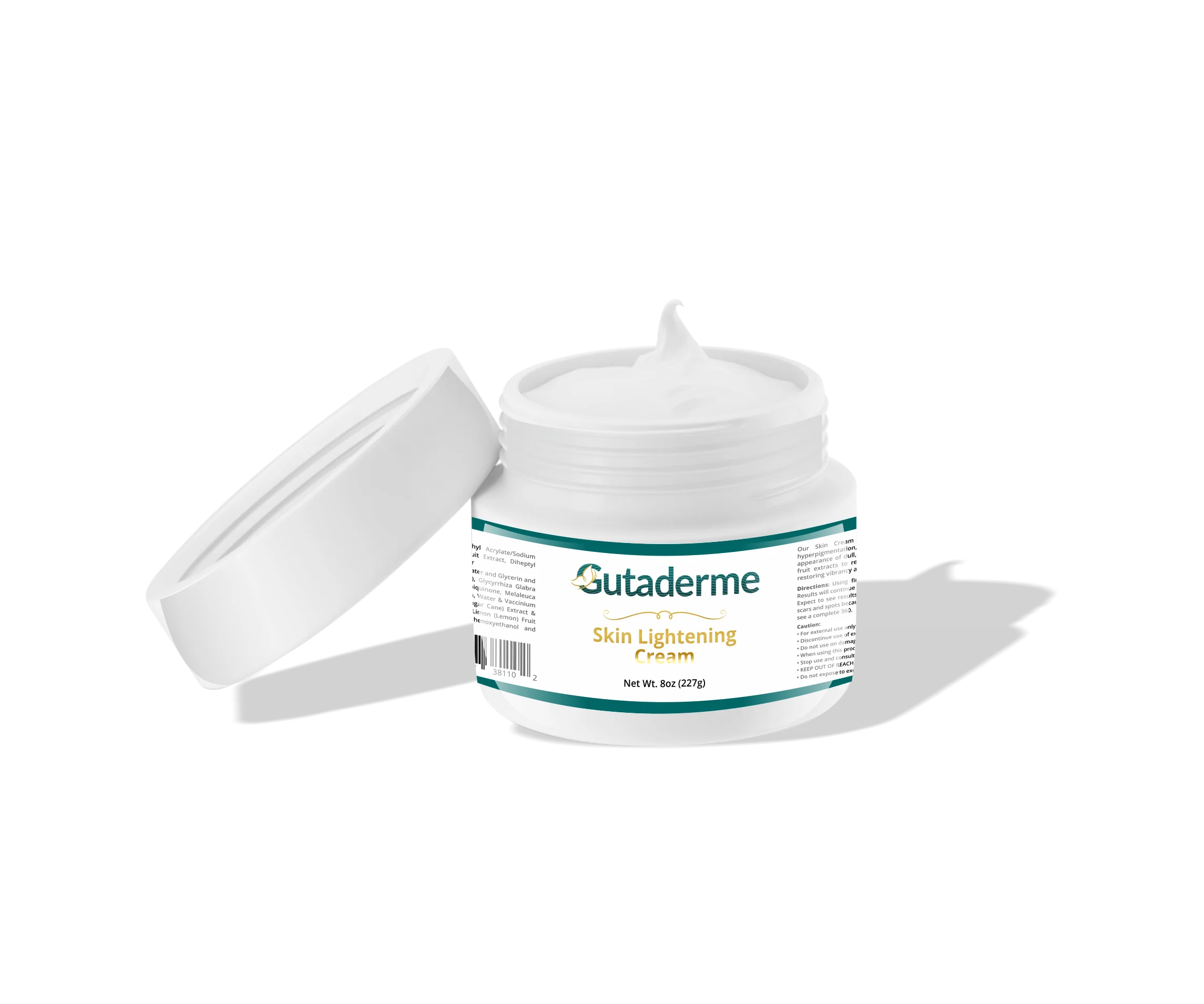 Высококачественный Увлажняющий Успокаивающий восстанавливающий гель для лица с алоэ вера