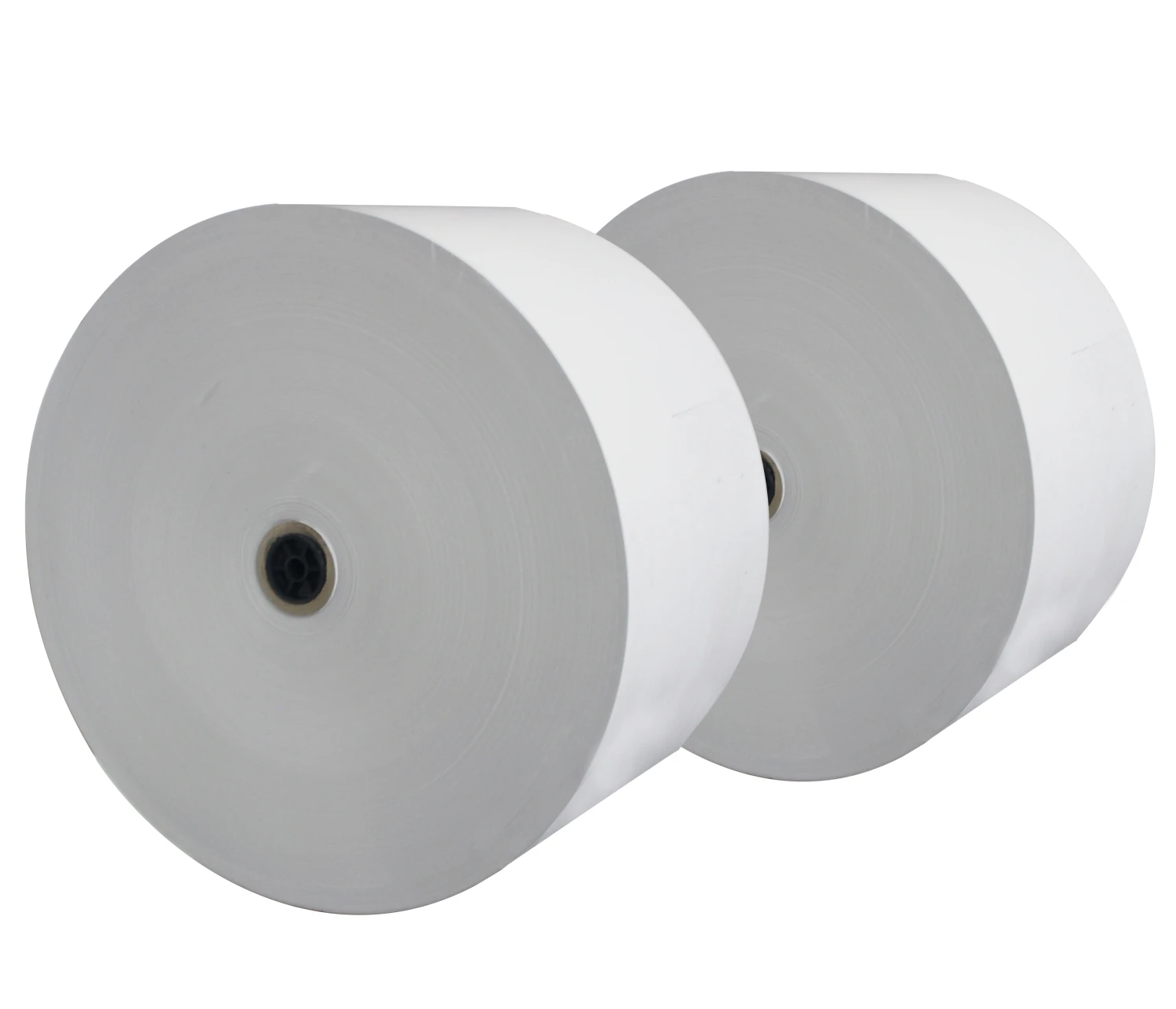 
45gsm / 48gsm High quality Factory Price Newsprint Paper 