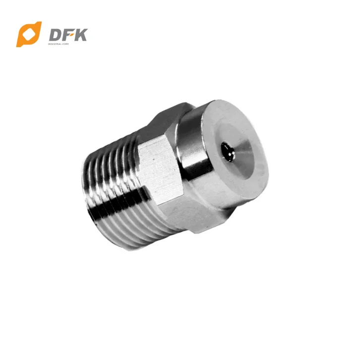 Шланг с распылителем, полный конус для распылителя воды