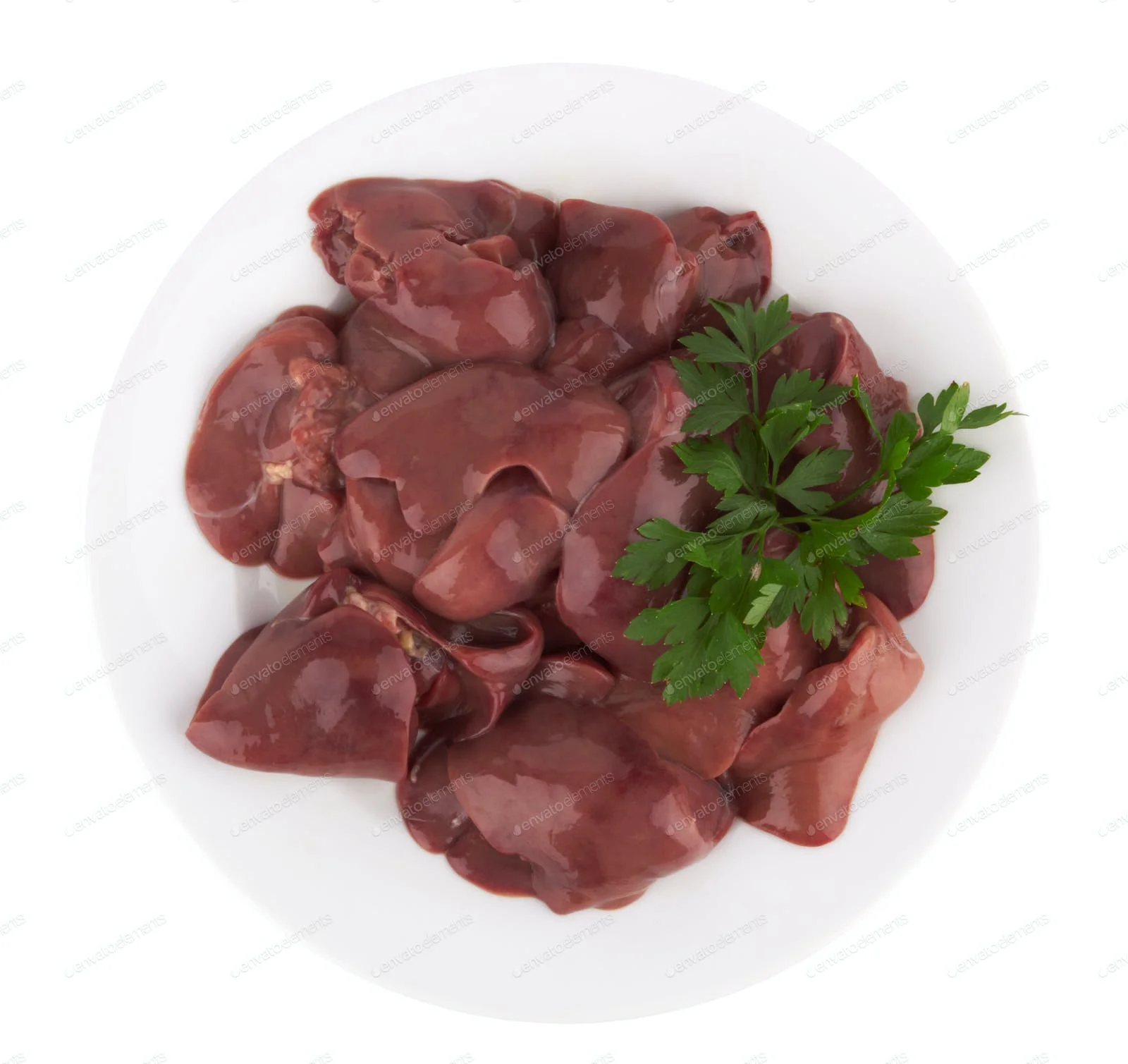 Замороженная халяльная цельная курица/курица класса А поставка оптом готов к экспорту.