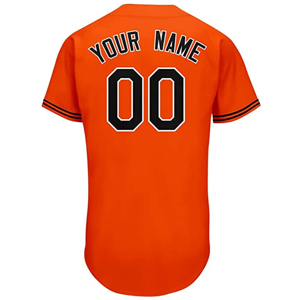  Пользовательская вышивка Полная Сублимация Мужской логотип cubs Дешевые Аутентичные бейсбольные рубашки с v-образным вырезом возвратом назад футболки