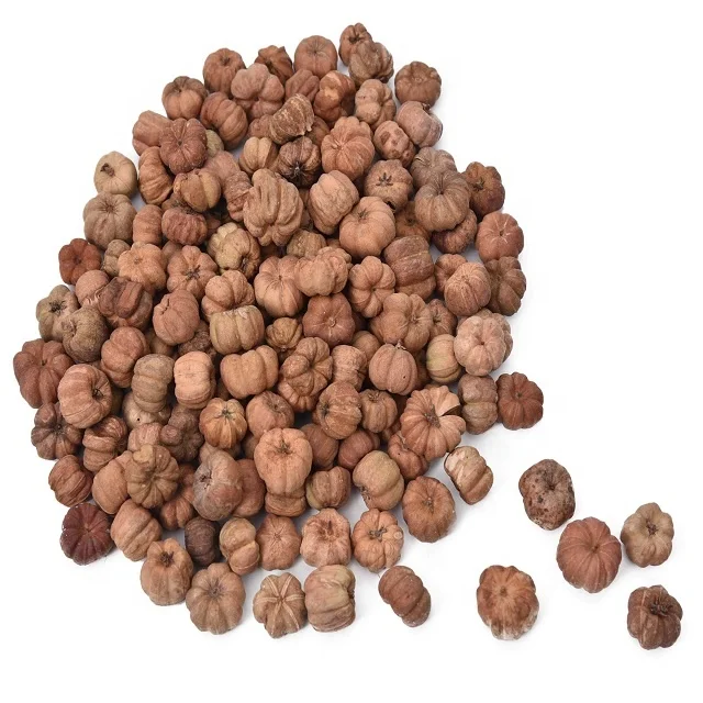 Dry Natural Aroma Potpourri  Dried Flower With Fragrance Vass fillers with different potpourri Valentine S Day Christmas Thanksg