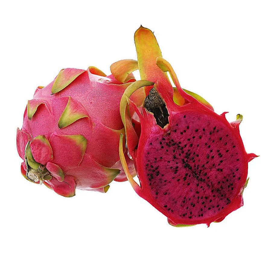 
Fresh dragon fruit best seller from Vietnam (Whatsapp/zalo/wechat: +84 912 964 858) 