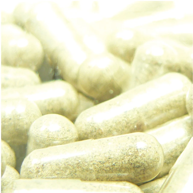 
Odm Oem Menopause Support Bio Enzyme Powder Isoflavones And Wild Yam Vegan Dietary Supplemen 