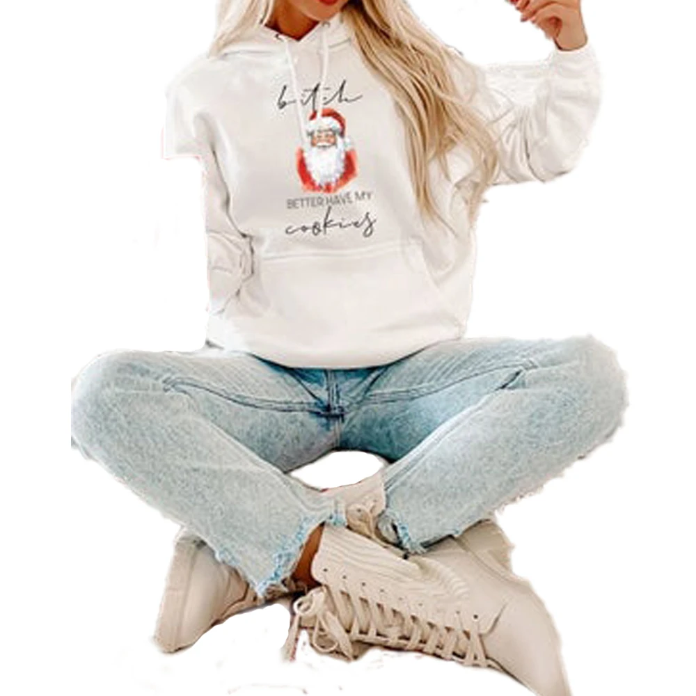 Wholesale High Quality White 100% Cotton Streetwear Mens Pullover Bulk Unisex Oversize Hoodies Printing Custom Hoodies