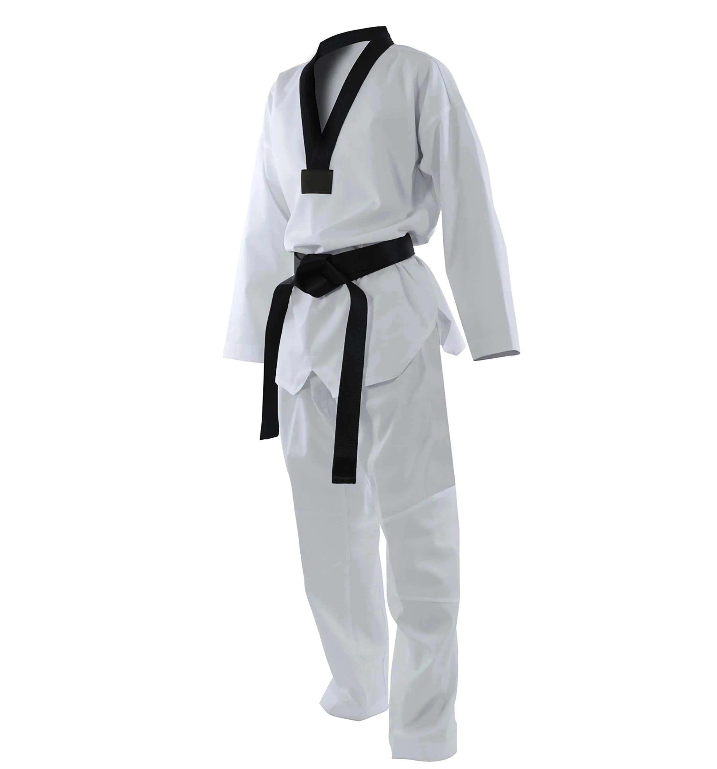 Новейший дизайн Shoyorol Cut Профессиональная форма Jiu Jitsu/изготовленное на заказ кимоно/бразильское Bjj Gi