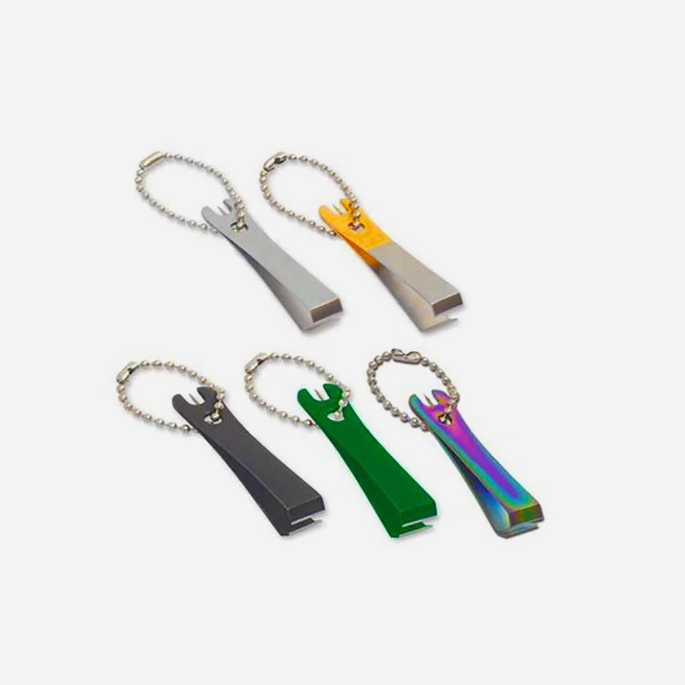 3 5 рыболовная леска из нержавеющей стали для профессионального использования