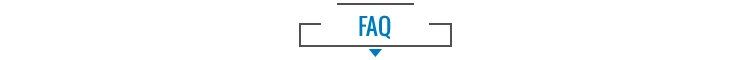 FAQ-r.jpg