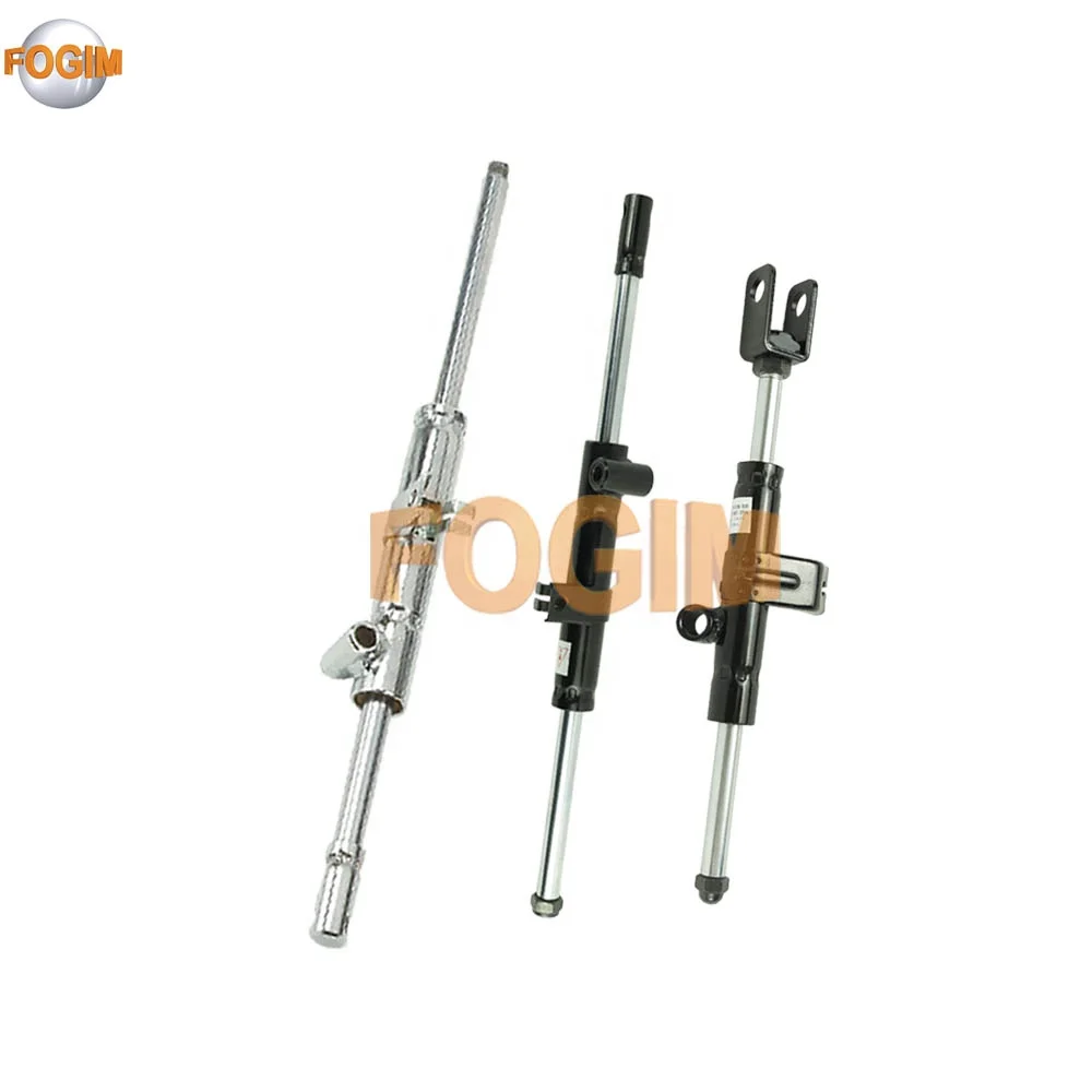 Spring Stopper Adjuster (mechanical lock) for Wheelchairs, Hospital Beds, Scooters