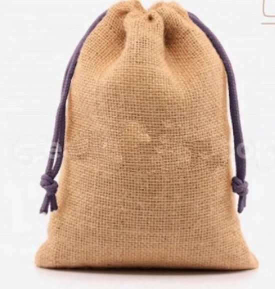 
 (Бесплатная доставка) Vietnam Robusta Coffee  