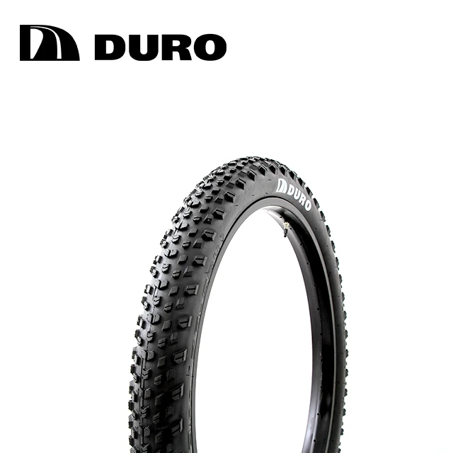 DURO Miner DB-1072 MTB bike tire 27.5 inches
