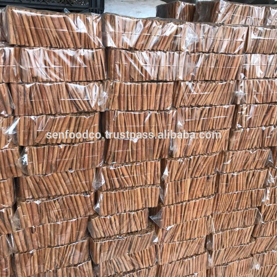 
Vietnam Cassia Stick Cinnamon Stick for wholesale Whatsapp +84 934 449 569 