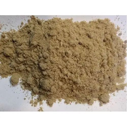 Corn Gluten Meal 60% Protein / Wheat Bran / Rice Bran