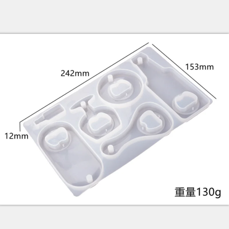 opening tool molds (2).png