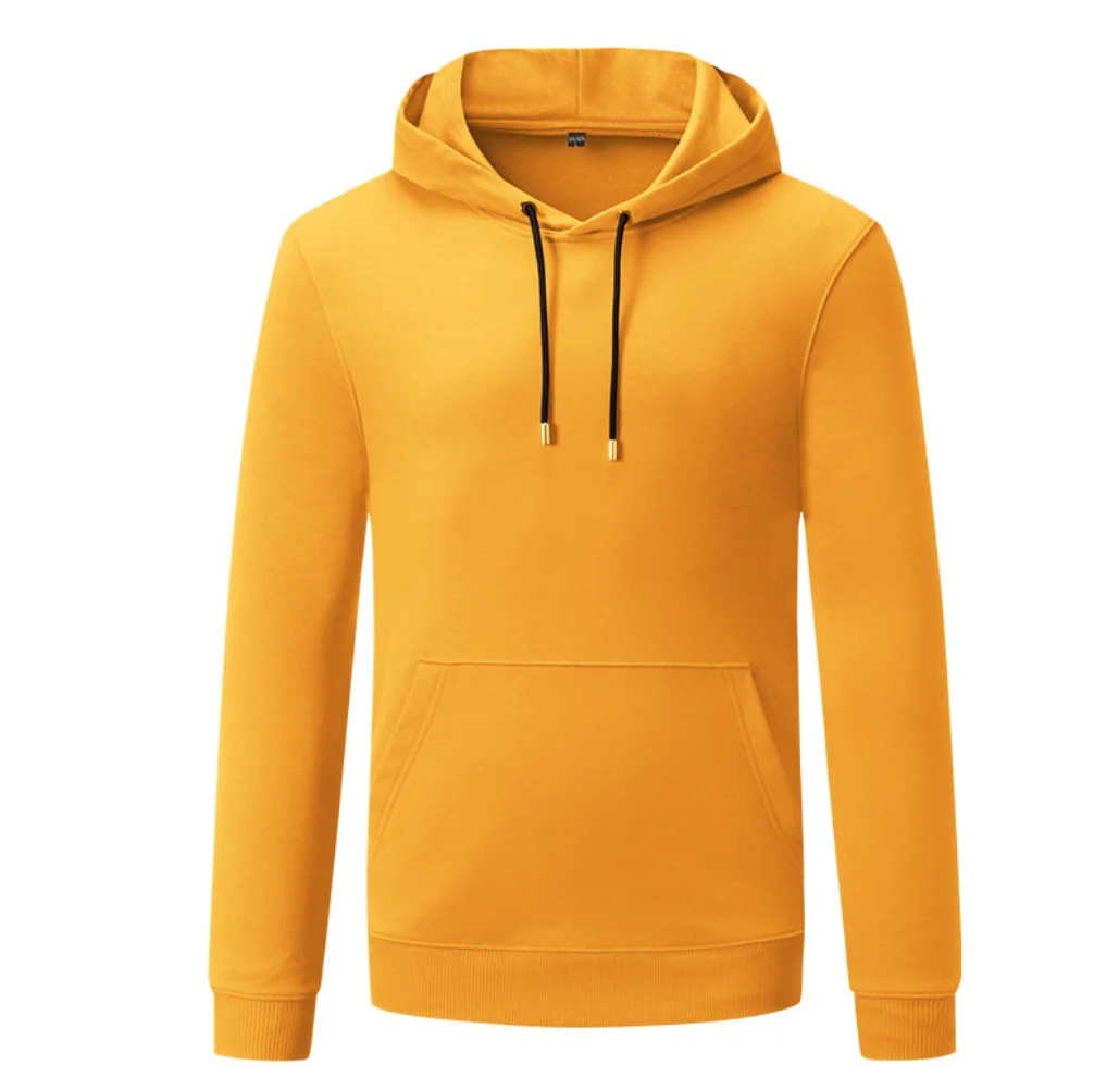 Men Printing Unisex Hoodie Custom CrewNeck Sweatshirt set for Autumn - Buy Custom Crewneck Sweatshirt, Hoodie custom crewneck