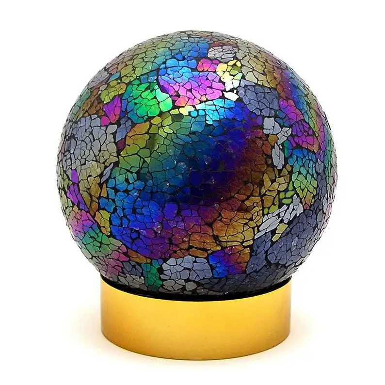 Дешевый и лучший доступный алюминиевый лист для кремации взрослых