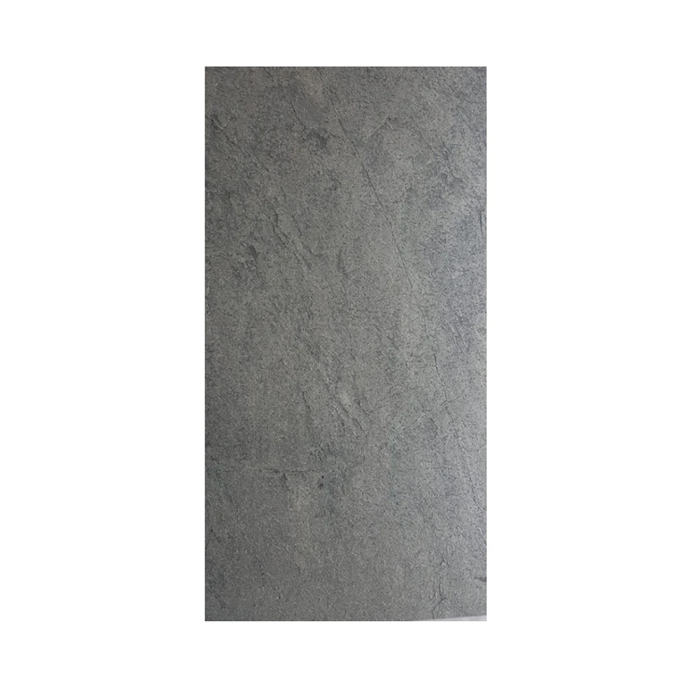 Best Custom Decorative Wall Panels Normal Opaque Steel Grey Stone Veneer Sheets Manufacturer Indian Supplier
