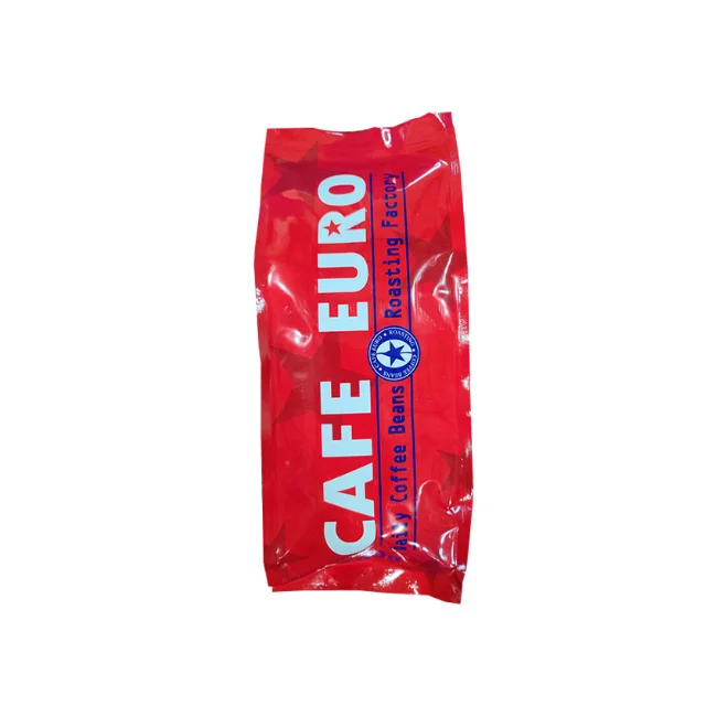 
 Лидер продаж No.1, мягкие кофе-бобы эспрессо 100% Arabica  