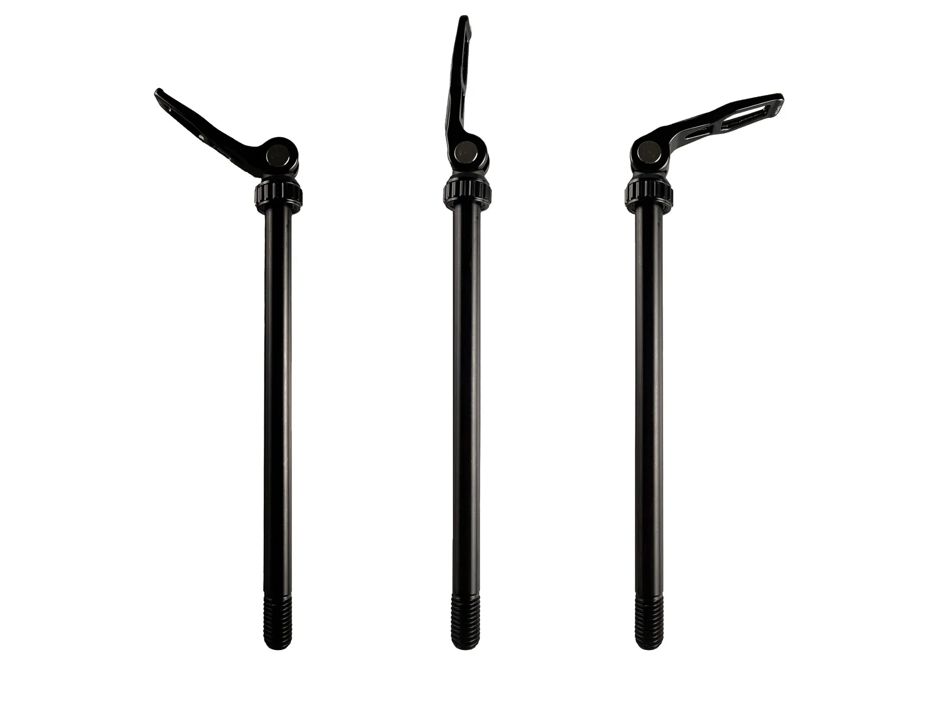 Rapid seep G12 high durability bike quick release for 12mm