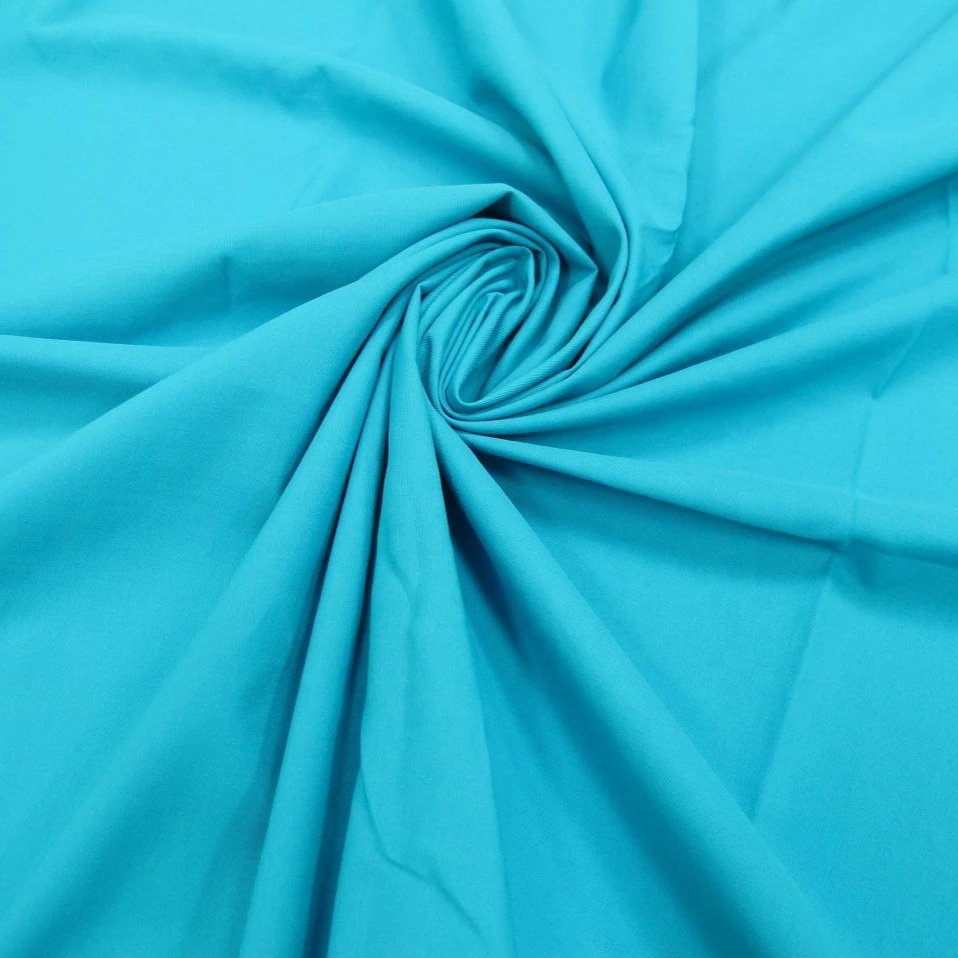 HOT SELLING 100% NYLON TASLON 320D FABRIC STOCK TASLAN TAIWAN