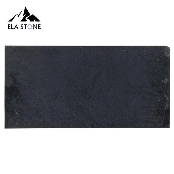 Известняк-Лучшая цена на черный известняк от надежного поставщика во Вьетнаме