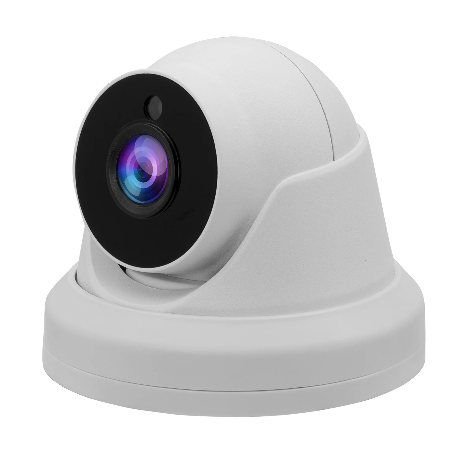 Security camera system 2mp network camera dome cctv surveillance system cctv camera