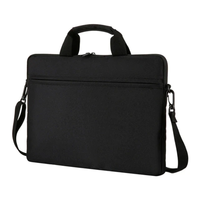 Shoulder Handbag Selling Backpack Outdoor Best Quality Laptop with Waterproof Multi Waterproof Polyester Customized Packaging PK