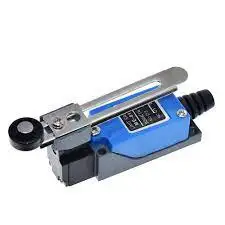 Концевой выключатель оригинального качества ME-8108 10A