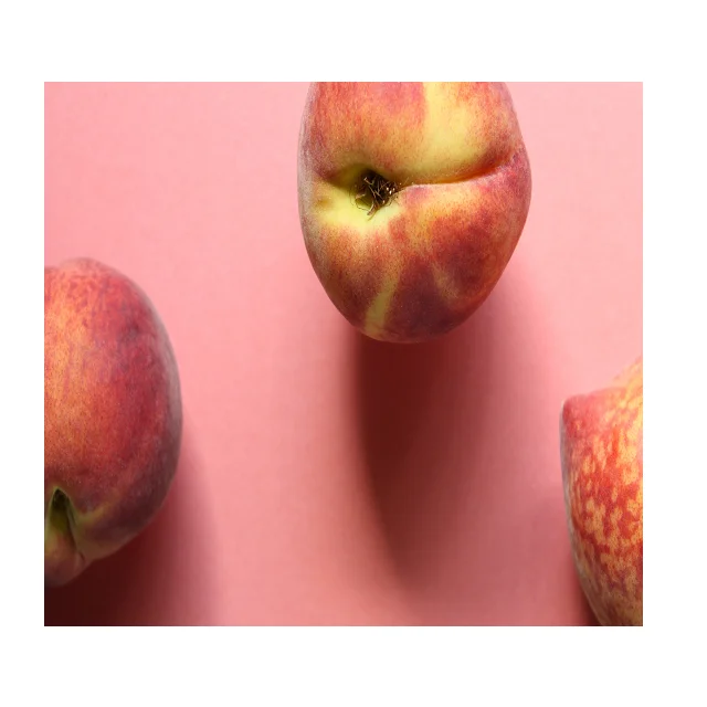 100% натурального пакистанского персики в доступная получения информации об оптовой цене