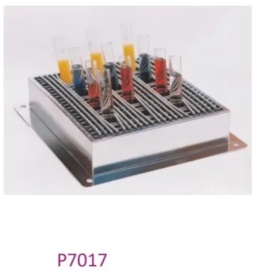  Лабораторные шейкеры долговечные с заводской прямой ценой