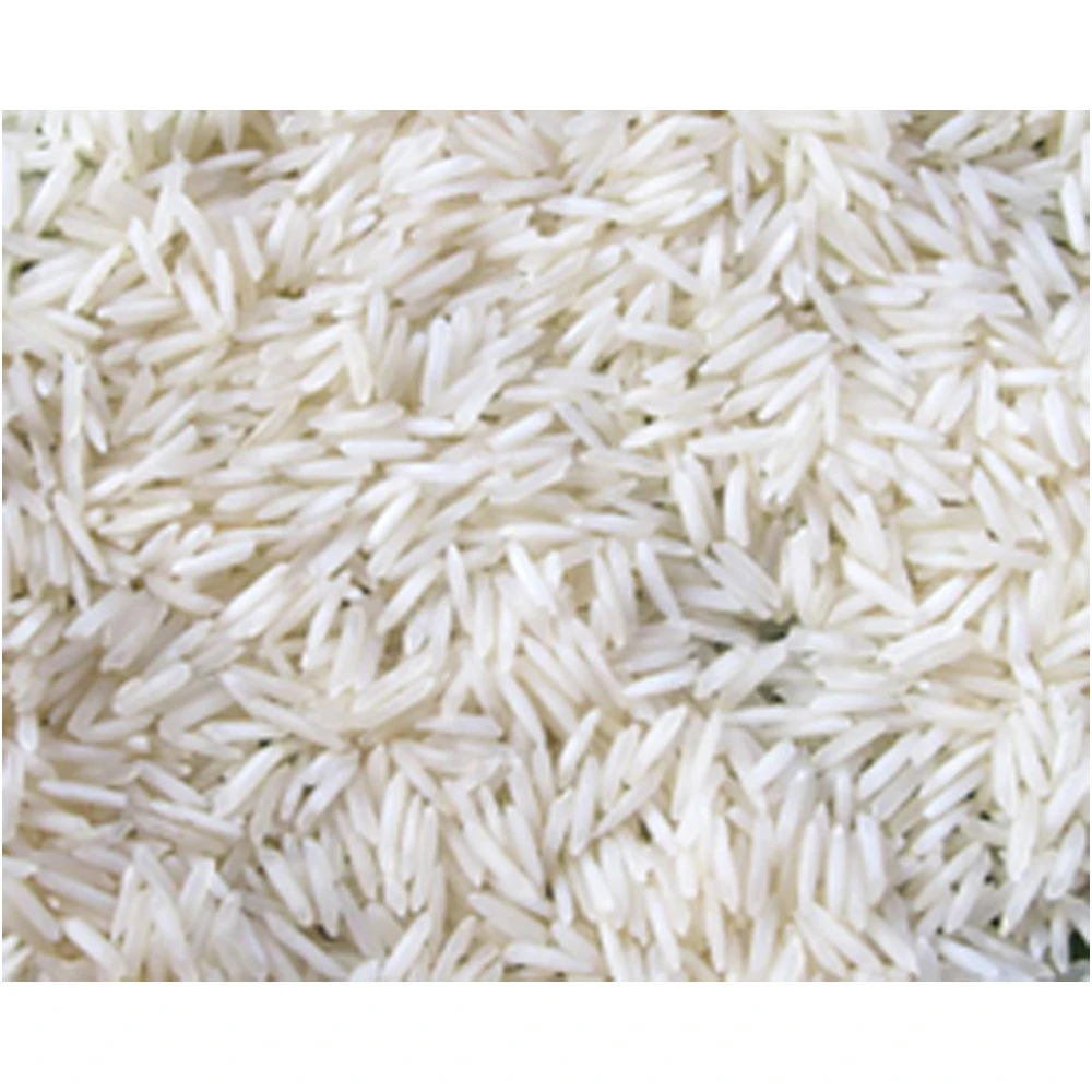 Custom Best Quality White Sella Basmati 1121 Rice In Competitive Price 1121 Sella Rice