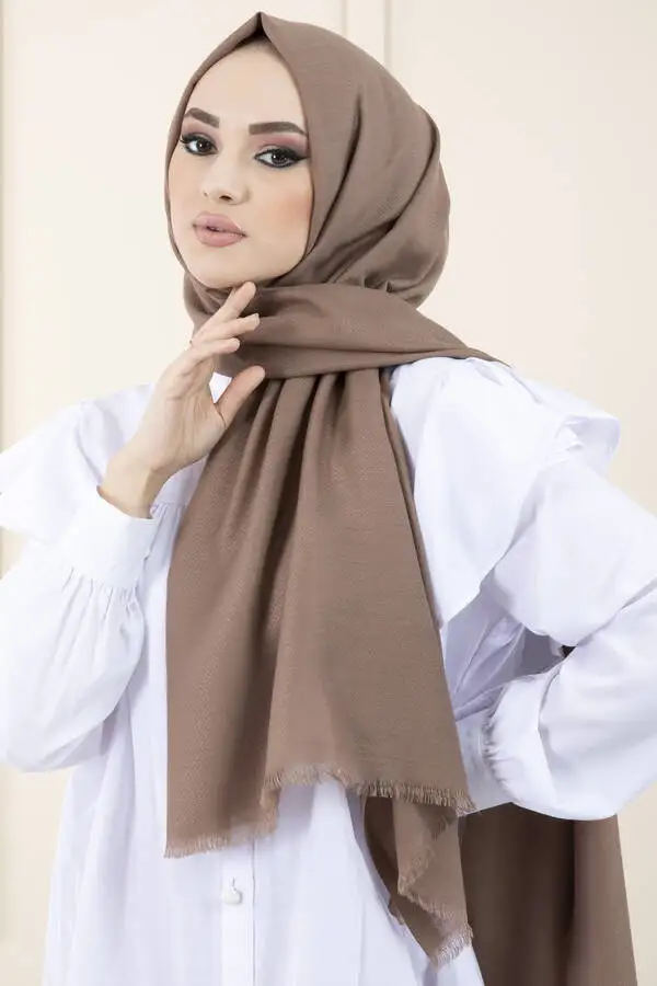 New Season Modest Islamic Clothing for Women High Quality Turkish Abaya Tunic Kimono Dresses Hijabs Scarves Traditional Style