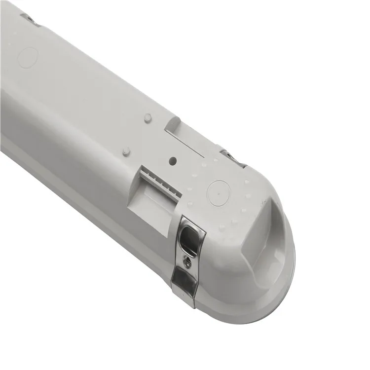 
High quality waterproof outdoor lighting 