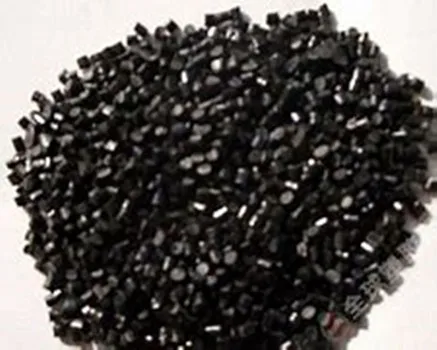 Достаточное хранение для поставки гранул ПЭ/HDPE/LDPE/ LLDPE/натуральных/переработанных импортных