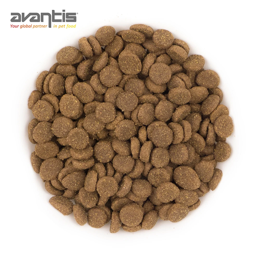 100% Great Quality And Healthy Dog Food For Pregnant Dogs